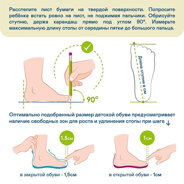 Ортопедическая обувь Orthoboom кроссовки 37247-19  светло-васильковый фото 10