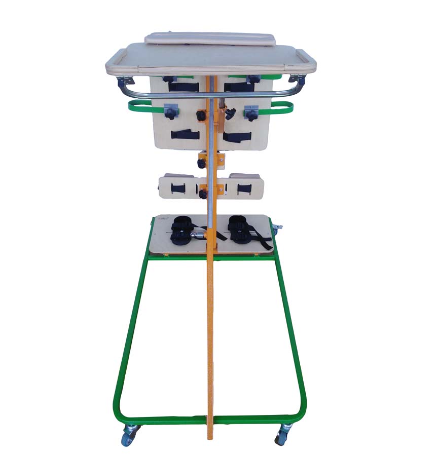 Опора для стояния ОС-211.5 фото 9