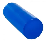 Круг диаметром 26 см. Мяч гимнастический 30 см. Мяч для пилатес 26 см kwell. Шары данделена гипербола. Его диаметр 30 см.