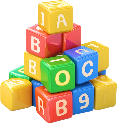 Мягкие модули