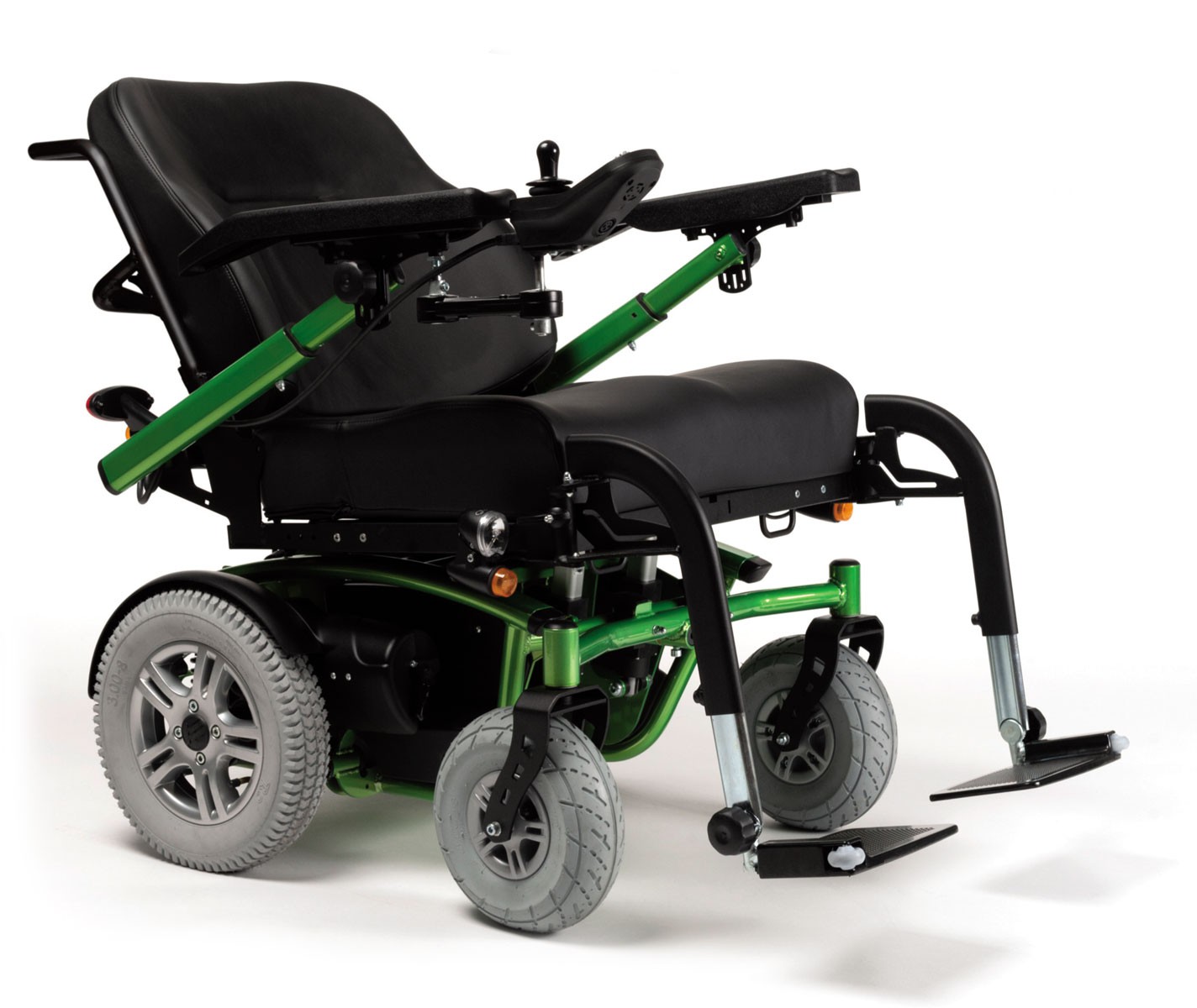 Коляски инвалидные с приводом цена. Кресло-коляска с электроприводом Vermeiren Forest 3. Инвалидная коляска Vermeiren Forest. Инвалидная коляска с электроприводом Vermeiren Forest 3 Plus. МТ-14 кресло-коляска с электроприводом.