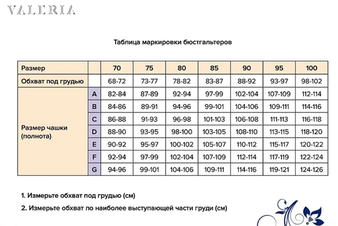 Бюстгальтер после мастэктомии Черное на фраппе ЛФ0793 В251 фото 15