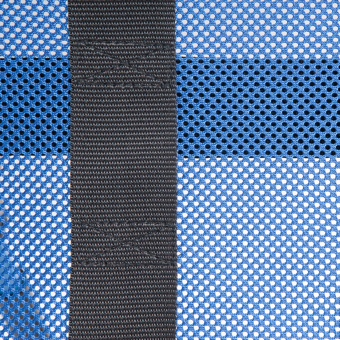 Кресло для купания Lotus фото 11