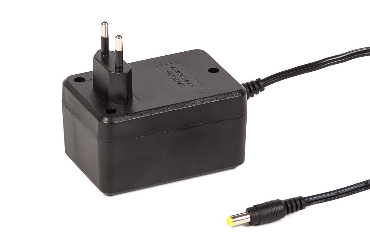 Магнитон аппарат магнитотерапевтический  "Солнышко" АМнп-02 фото 3