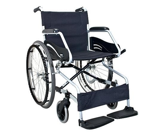 Инвалидная кресло-коляска Ergo 150 (Эрго) фото 1