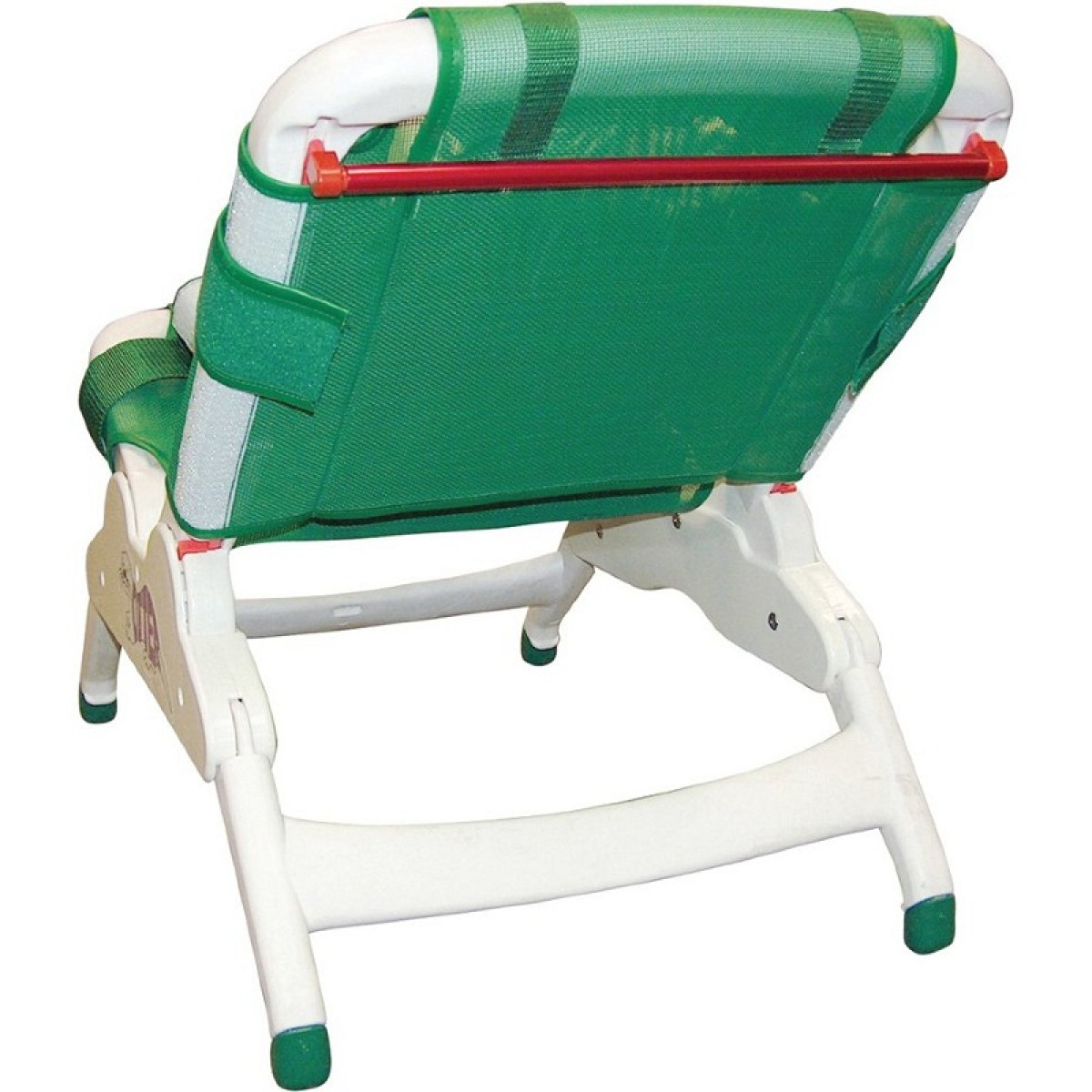 Кресло для купания. Кресло для купания Drive Medical Otter. Кресло для купания ДЦП Otter. Кресло для купания оттер размер l. Кресло для ванны для детей с ДЦП Otter.